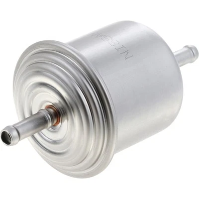 164000W005 “Piezas originales” para Nissan Foto 1 de 4