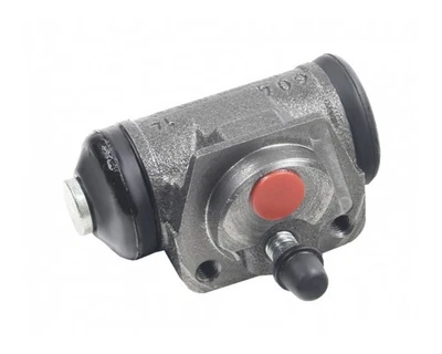 Radbremszylinder für Ford Mondeo I GBP Limo Turnier BNP II BAP BFP 93-00 - Bild 1 von 4