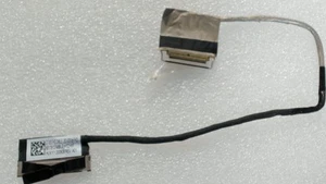 HP Elitebook 830 835 G7 G8 Zbook 14 Firefly G7 LCD Cable - Afbeelding 1 van 4