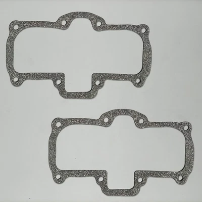 Junta de cubierta de culata para Honda CB450 CB500 CL450 12316-283-310 Foto 1 de 3