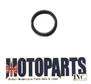 Gear Change Shaft Oring, Triumph T100 (57-2697) - Picture 1 of 1