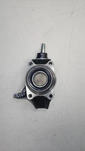 2000-2006 TRX 350 HONDA OEM KNUCKLE | 51250-HN5-670 NEW - Picture 1 of 5
