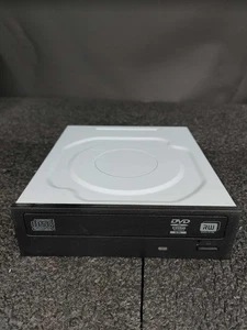 HP 575781-801 690418-001 DH-16AESH DVD Writer Model DH-16AESH--HR2 - Picture 1 of 8