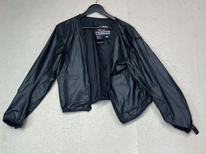 Alpinestars Motorcycle Jacket Inner Lining Only Size L Large - Picture 1 of 9