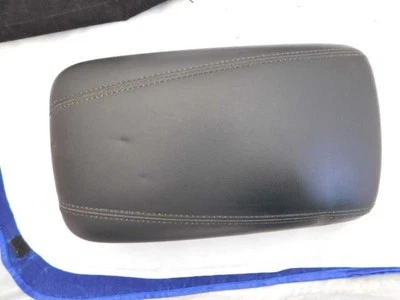 Apoyabrazos solo se adapta a 15-17 200 364867 Foto 1 de 4