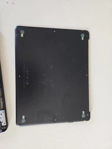Samsung Chromebook XE510C24 - Zdjęcie 1 z 4
