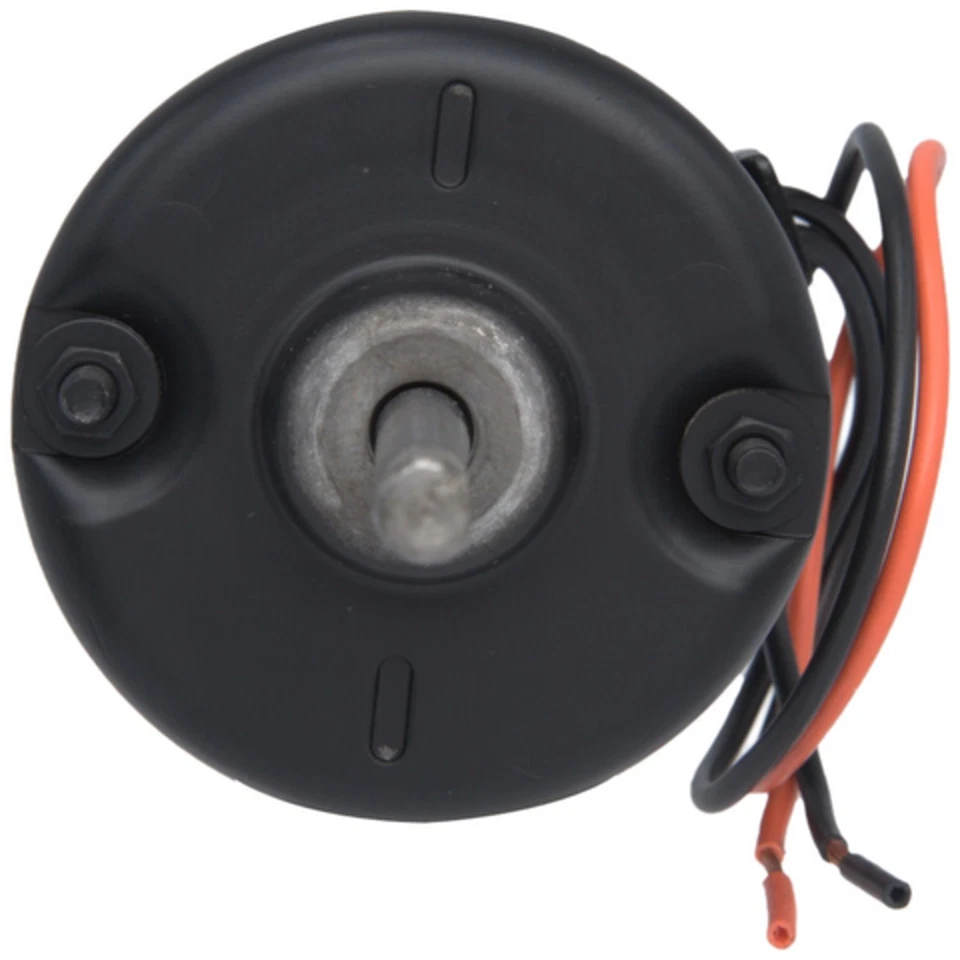 HVAC Blower Motor 4 Seasons 35500 - Image 1 of 4