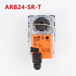 1pcs new BELIMO actuator ARB24-SR-T - Picture 1 of 1