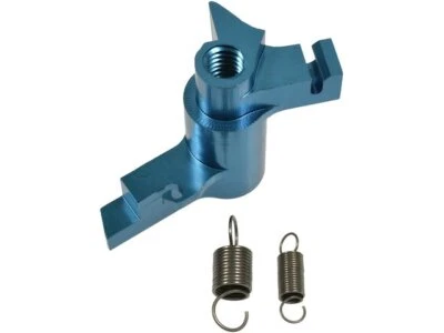 适用于 2005 - 2008 年克莱斯勒 Pacifica Shift 联锁执行器 SMP 61962QFHR 2007 2006 — 第 1/2 张图片