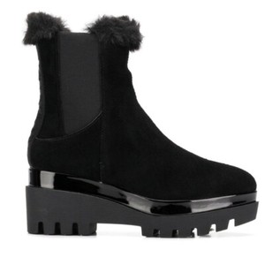 Las mejores ofertas en Botas de ante DKNY para Mujeres | eBay