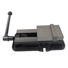 Various Sizes(4~6inch) Milling Machine Vise with Base or without Base