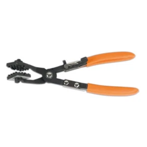 Pinza universale per fascette e anelli stringitubo 1472PU – Beta - Foto 1 di 1