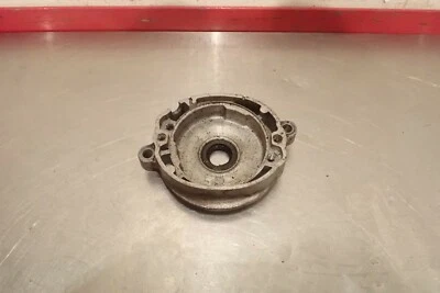 HONDA XR100 XL100 XR 100 XL XR100R CARCASA PUNTO CULATA  Foto 1 de 4