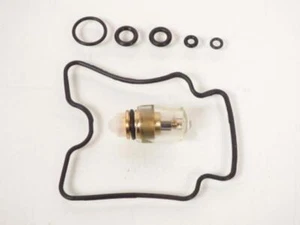 Kit di riparazione carburatore Tourmax per Suzuki 400 Dr-Z S 2000-2009 - Foto 1 di 2