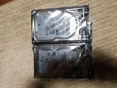  SUN 540-5629-01 72g Lot X 2 - Image 1 of 4