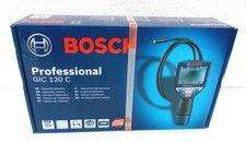 Bosch Gic 120 C Gunstig Kaufen Ebay