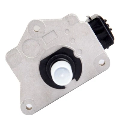 Mass Air Flow MAF Sensor For Nissan D21 1990-1994 Pickup 1995-1996 2.4L Foto 1 de 4