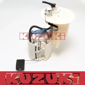 Conjunto de módulo de bomba de combustible 77020-21160 para Toyota Scion TC 2011-2016 - Imagen 1 de 2