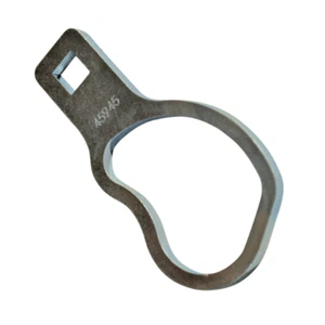 SPC Performance Camber/Caster Adjust Tool For 15-22 Chevrolet Colorado - Picture 1 of 11