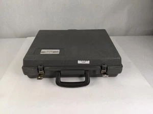 Sellstrom ArLG-5 Schutzbrille Argon Laser OD 5@488/514,5nm 4er Etui - Bild 1 von 6
