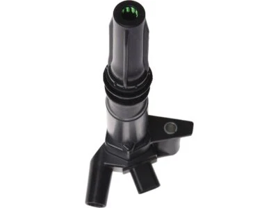 For 2018-2022 Ford F350 Super Duty Ignition Coil Right API 41471GJPD 2019 2020 - Image 1 of 2