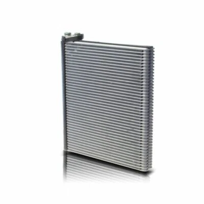 Evaporator A/C fits Toyota 4Runner 2010-2015/ Lexus LS460 GS350 07-14 885013A110 - Image 1 of 2