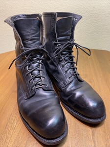 RayZing-Botas Vintage de estilo americano para hombre, botas masculinas de  estilo americano, a la moda, de tallas grandes 39-48, botas Martin con  cremallera lateral | Linio Perú - GE582FA0MYP10LPE