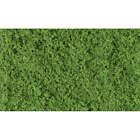 Woodland Scenics grober Rasen/Mediumgrün