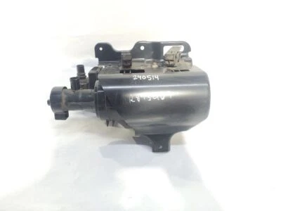 Vasilha de vapor de combustível 2011 Honda Insight fabricante de equipamento original 1.3L 4 cilindros - Imagem 1 de 4