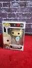 Funko Pop! Vinyl: Lagertha #178