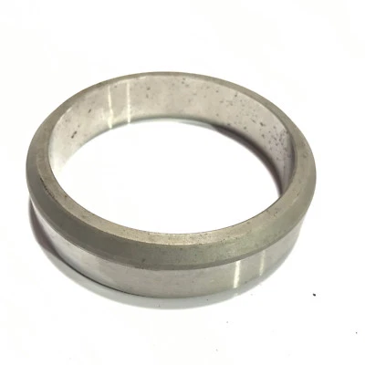 Volvo 11120068 NUEVO OEM Anillo espaciador A35D, A35E, A40D, A40E, T450D Foto 1 de 2