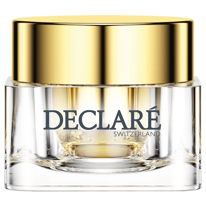 DECLARE Caviar Perfect Luxury Anti-Wrinkle Cream 50ml - Bild 1 von 1