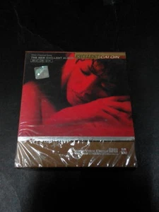 TSAI CHIN 蔡琴 4-CDS BOXSET - Picture 1 of 3