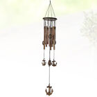 House Decorations For Home Decorative Wind Bell Window Trim Vintage