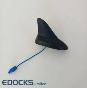 Antennenfuss Antenne Dach GPS Navigation Opel Insignia A - Bild 1 von 7