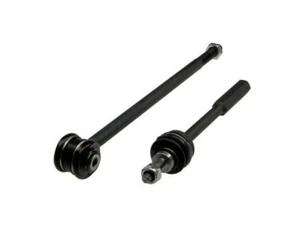 For Jaguar XJ 2003-2009 3.0 3.6 4.2 2.7 Left or Right Rear Track Tie Rod - Picture 1 of 2