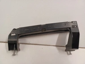 2003 FORD FOCUS Passenger Right REAR WINDOW TRACK GUIDE K025 - Picture 1 of 4