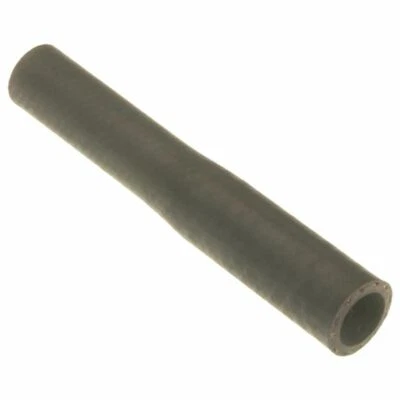 For 2007-2008 Saturn Aura 3.5L HVAC Heater Molded Hose-Heater To Tee Gates 2008 - Image 1 of 2