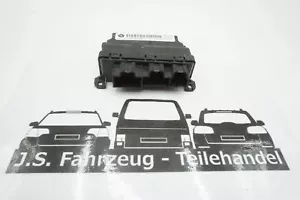 2012 Dodge Challenger R/T Door ECU 68051931AB Control Unit - Picture 1 of 5