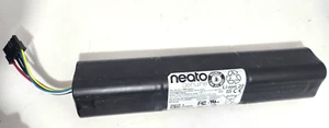 Neato D6 Botvac Robot aspirapolvere batteria 205-011 4inr19/65-2 - Bild 1 von 3