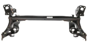Suspensión convertible haz del eje trasero 03-10 VW Beetle - genuino - 1J0 500 041 JQ - Imagen 1 de 6