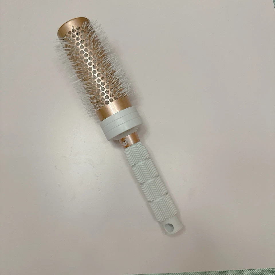 T3 Micro Volume 2.5 Barrel Hair Styling Brush