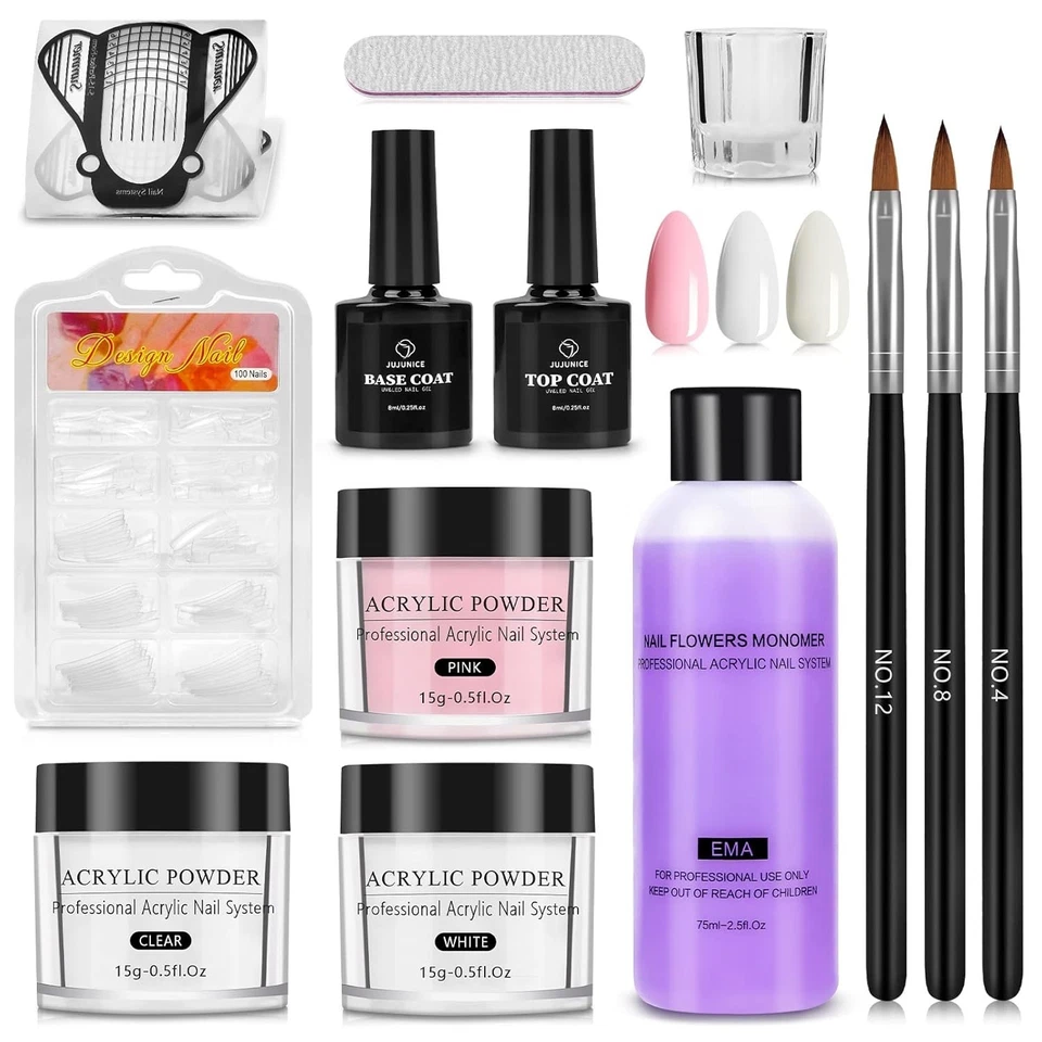 Stanley Cup Deckel Auslaufsicher Wiederverwendbarer Für Stanley Cup 40O