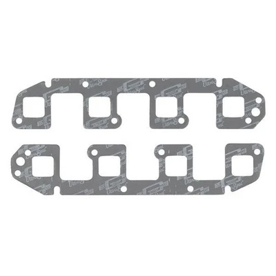 For Dodge Ram 2500 2003-2010 Mr. Gasket Ultra-Seal Exhaust Gasket Set - Imagem 1 de 2