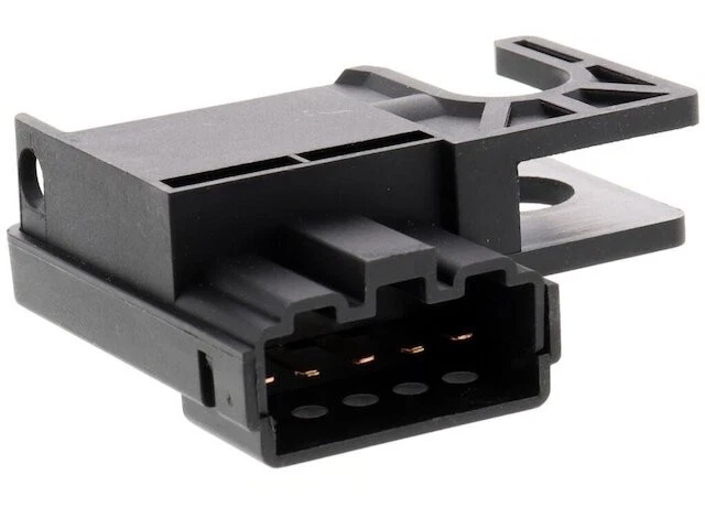 Stop Light Switch For 1999-2003 Ford F150 2000 2001 2002 MN962TT - Изображение 1 из 1