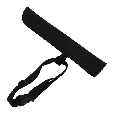  Quiver Nylon Archery Hip Back Quiver Holder Waist Hanged Target Shooting - Image 1 of 4