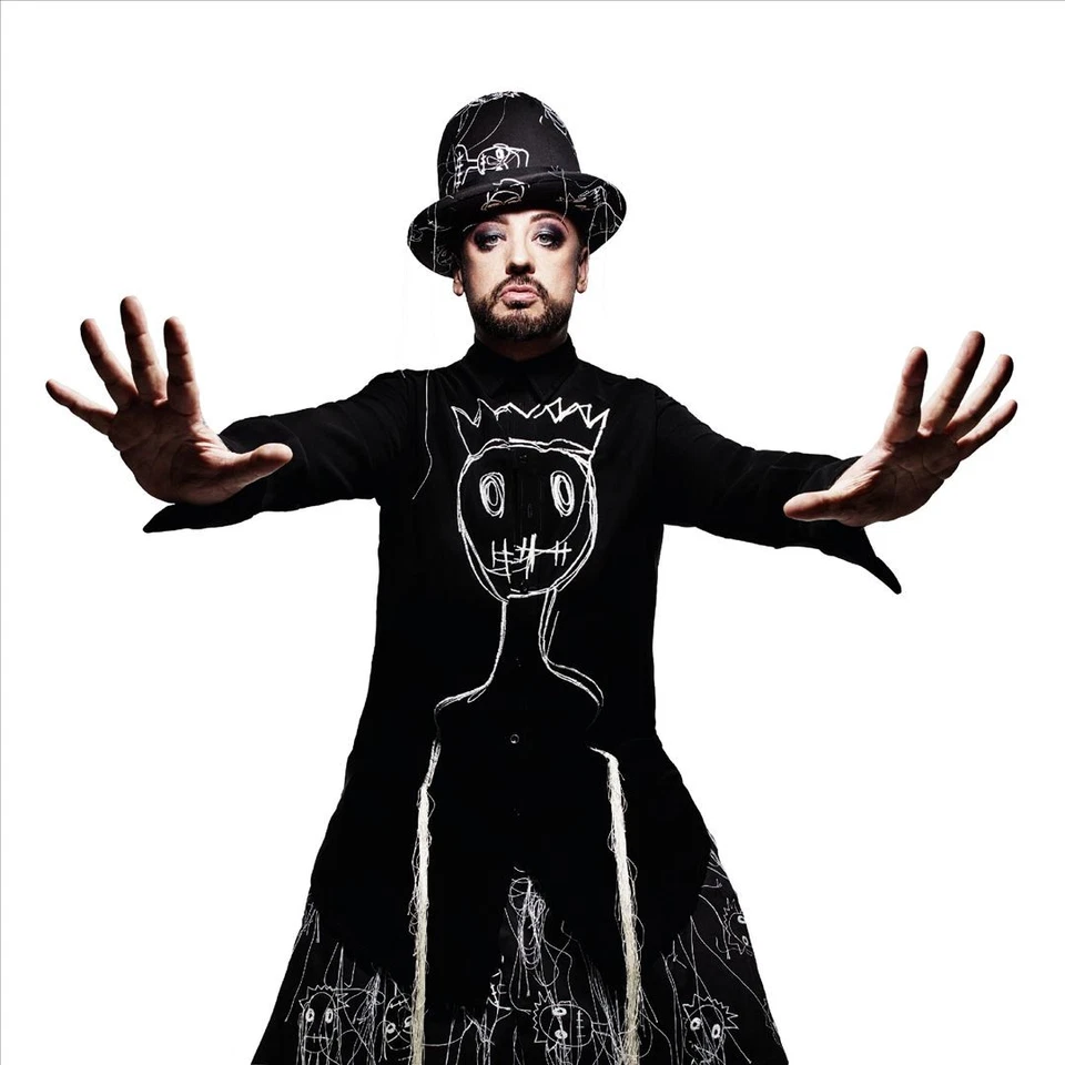 RUNAWAY TRAIN [SINGLE] [4/13] NEW VINYL Foto 1 de 1