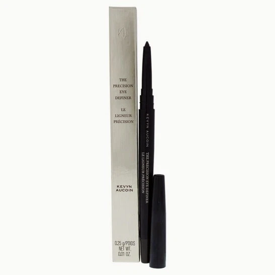 Kevyn Aucoin the Precision Eye Definer (Varios Tonos) - Kobicha (Marrón) Foto 1 de 1