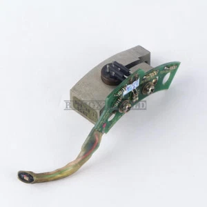 ONE Used A20B-9000-0010 Spindle Motor Sensor #A6-39 - Picture 1 of 4