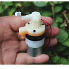 Mini Foam Pump Hand Soap Pump DC2V-3.7V Micro 310 Motor Pump Washing Bubble Pump